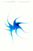 gliss01