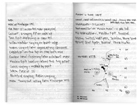 ...compiling hundreds of records from observers in the field