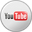 fssbirding YouTube channel