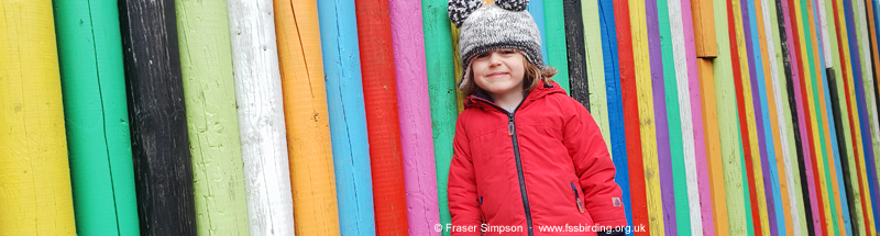 Center Parcs, Elveden Forest � Fraser Simpson 
