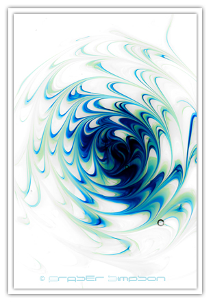 excerpt280710009 � 2010 Fraser Simpson