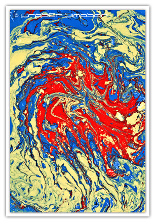 excerpt280710038  2010 Fraser Simpson