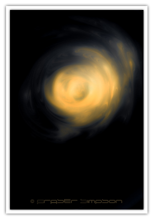 excerpt280710051  2010 Fraser Simpson