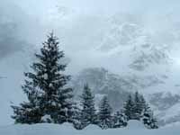 Fuente De, Picos de Europa