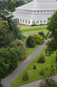 Kew Gardens