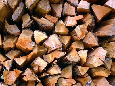 � 2002, Fraser Simpson