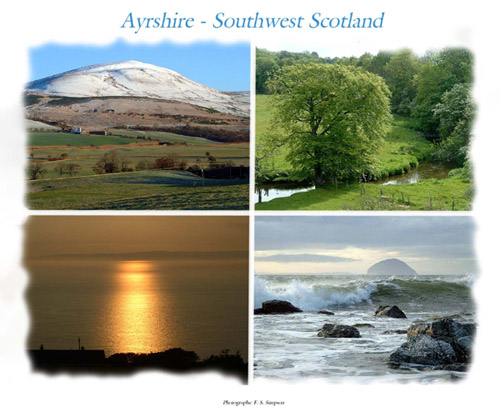 � 2006 Fraser Simpson