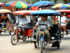 Mototaxis