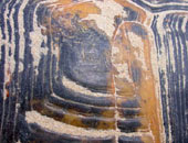 Tortoiseshell, Greece